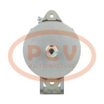 PCV 1012109000P - ALTERNADOR CATERPILLAR 150A 24V PCV NEW T/DENSO
