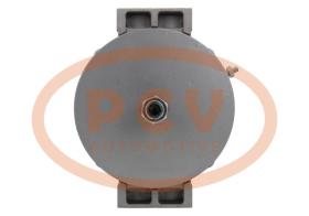 PCV 1012109010P - ALTERNADOR CATERPILLAR 150A 24V PCV NEW T/DENSO