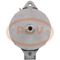 PCV 1012109511P - ALTERNADOR CUMMINS 95A 24V PCV NEW T/DENSO