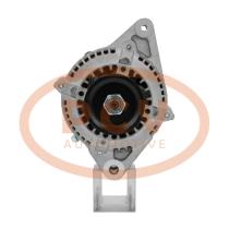 PCV 1012110130P - ALTERNADOR TOYOTA 60A 12V PCV NEW T/DENSO