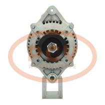 PCV 1012110240P - DYNAMO HONDA 70A 12V PCV NEW T/DENSO