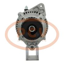 PCV 1012110260P - ALTERNADOR TOYOTA 30A 24V PCV NEW T/DENSO