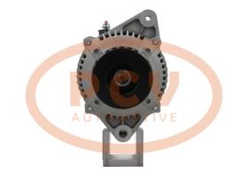 PCV 1012110270P - ALTERNADOR TOYOTA 60A 12V PCV NEW T/DENSO