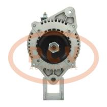 PCV 1012110430P - ALTERNADOR TOYOTA 70A 12V PCV NEW T/DENSO