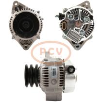 PCV 1012110470P - ALTERNADOR TOYOTA 55A 12V PCV NEW T/DENSO