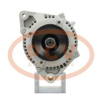 PCV 1012110480P - ALTERNADOR TOYOTA 60A 12V PCV NEW T/DENSO