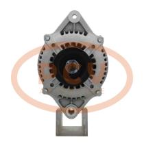 PCV 1012110530P - ALTERNADOR TOYOTA 55A 12V PCV NEW T/DENSO