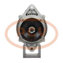 PCV 1012110600P - ALTERNADOR TOYOTA 30A 24V PCV NEW T/DENSO