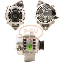 PCV 1012110640P - ALTERNADOR TOYOTA 70A 12V PCV NEW T/DENSO