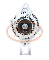 PCV 1012110730P - ALTERNADOR TOYOTA 60A 12V PCV NEW T/DENSO