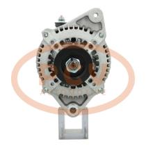 PCV 1012110740P - DYNAMO TOYOTA 70A 12V PCV NEW T/DENSO