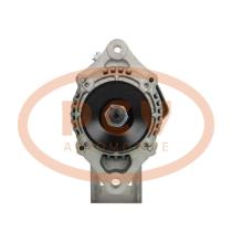 PCV 1012111030P - ALTERNADOR BOBCAT 40A 12V PCV NEW T/DENSO