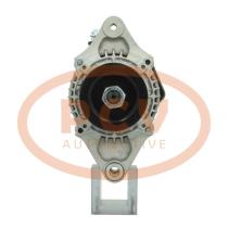 PCV 1012111130P - ALTERNADOR JOHN DEERE 40A 12V PCV NEW T/DENSO