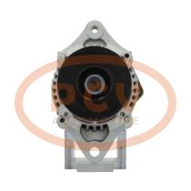 PCV 1012111250P - ALTERNADOR CUMMINS 35A 12V PCV NEW T/DENSO