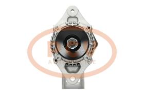 PCV 1012111380P - ALTERNADOR TAKEUCHI 40A 12V PCV NEW T/DENSO