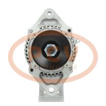PCV 1012112040P - ALTERNADOR MASSEY FERGUSON 60A 12V PCV NEW T/DENSO