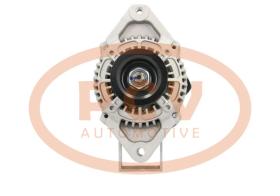 PCV 1012112120P - ALTERNADOR SUBARU/SUZUKI 50A 12V PCV NEW T/DENSO