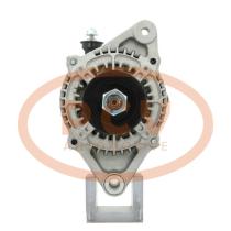 PCV 1012112130P - ALTERNADOR TOYOTA 60A 12V PCV NEW T/DENSO