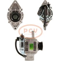 PCV 1012112230P - ALTERNADOR TOYOTA 45A 12V PCV NEW T/DENSO