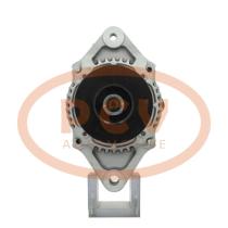 PCV 1012112240P - ALTERNADOR CATERPILLAR 55A 12V PCV NEW T/DENSO