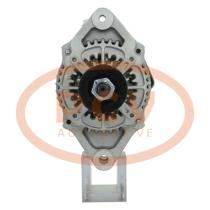 PCV 1012112270P - ALTERNADOR DAIHATSU 50A 12V PCV NEW T/DENSO