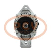 PCV 1012112280P - ALTERNADOR DAIHATSU 55A 12V PCV NEW T/DENSO