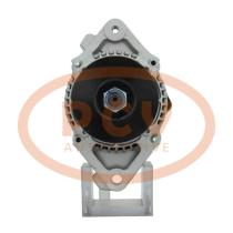 PCV 1012112470P - ALTERNADOR JOHN DEERE 60A 12V PCV NEW T/DENSO