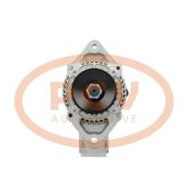 PCV 1012112590P - ALTERNADOR JOHN DEERE 55A 12V PCV NEW T/DENSO