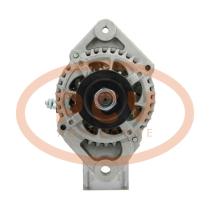 PCV 1012112600P - ALTERNADOR DAIHATSU 55A 12V PCV NEW T/DENSO