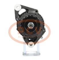 PCV 1012112710P - ALTERNADOR HONDA MARINE 55A 12V PCV NEW T/DENSO