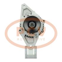 PCV 1012112770P - ALTERNADOR CATERPILLAR 55A 12V PCV NEW T/DENSO