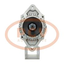 PCV 1012112780P - ALTERNADOR CATERPILLAR 55A 12V PCV NEW T/DENSO