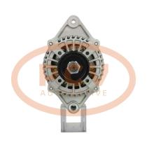 PCV 1012112870P - ALTERNADOR DAIHATSU 50A 12V PCV NEW T/DENSO