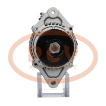 PCV 1012112941P - ALTERNADOR CUMMINS 60A 12V PCV NEW T/DENSO