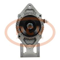 PCV 1012112950P - ALTERNADOR YANMAR 55A 12V PCV NEW T/DENSO [0940]