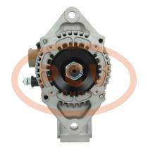 PCV 1012113020P - ALTERNADOR MERCURY 50A 12V PCV NEW T/DENSO