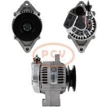 PCV 1012113060P - ALTERNADOR 50A 12V PCV NEW T/DENSO