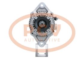 PCV 1012113380P - ALTERNADOR MERCURY MARINE 50A 12V PCV NEW T/DENSO