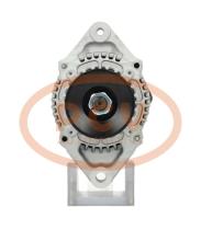 PCV 1012113410P - ALTERNADOR KUBOTA 50A 12V PCV NEW T/DENSO