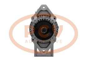 PCV 1012113560P - ALTERNADOR VM 45A 12V PCV NEW T/DENSO