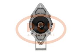 PCV 1012113580P - ALTERNADOR TOYOTA 50A 12V PCV NEW T/DENSO