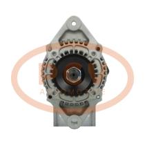 PCV 1012113720P - ALTERNADOR DAIHATSU 40A 12V PCV NEW T/DENSO [0288]