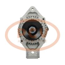 PCV 1012113780P - ALTERNADOR KUBOTA 45A 12V PCV NEW T/DENSO