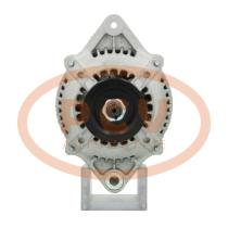 PCV 1012114120P - ALTERNADOR TOYOTA 70A 12V PCV NEW T/DENSO [0935]