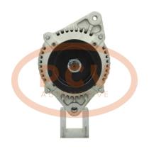 PCV 1012114310P - ALTERNADOR KUBOTA 35A 24V PCV NEW T/DENSO