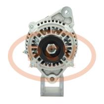 PCV 1012115010P - ALTERNADOR TOYOTA 80A 12V PCV NEW T/DENSO