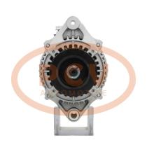 PCV 1012115030P - ALTERNADOR JOHN DEERE 90A 12V PCV NEW T/DENSO