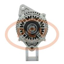 PCV 1012115070P - ALTERNADOR FERRARI 80A 12V PCV NEW T/DENSO