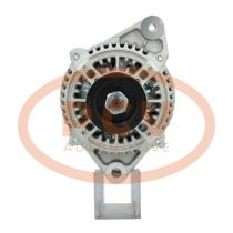 PCV 1012115090P - *DYNAMO TOYOTA 70A 12V PCV NEW T/DENSO