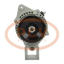 PCV 1012115130P - ALTERNADOR TOYOTA 80A 12V PCV NEW T/DENSO